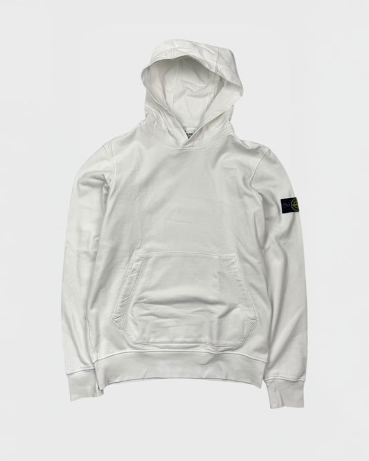 Stone Island pull/hoodie