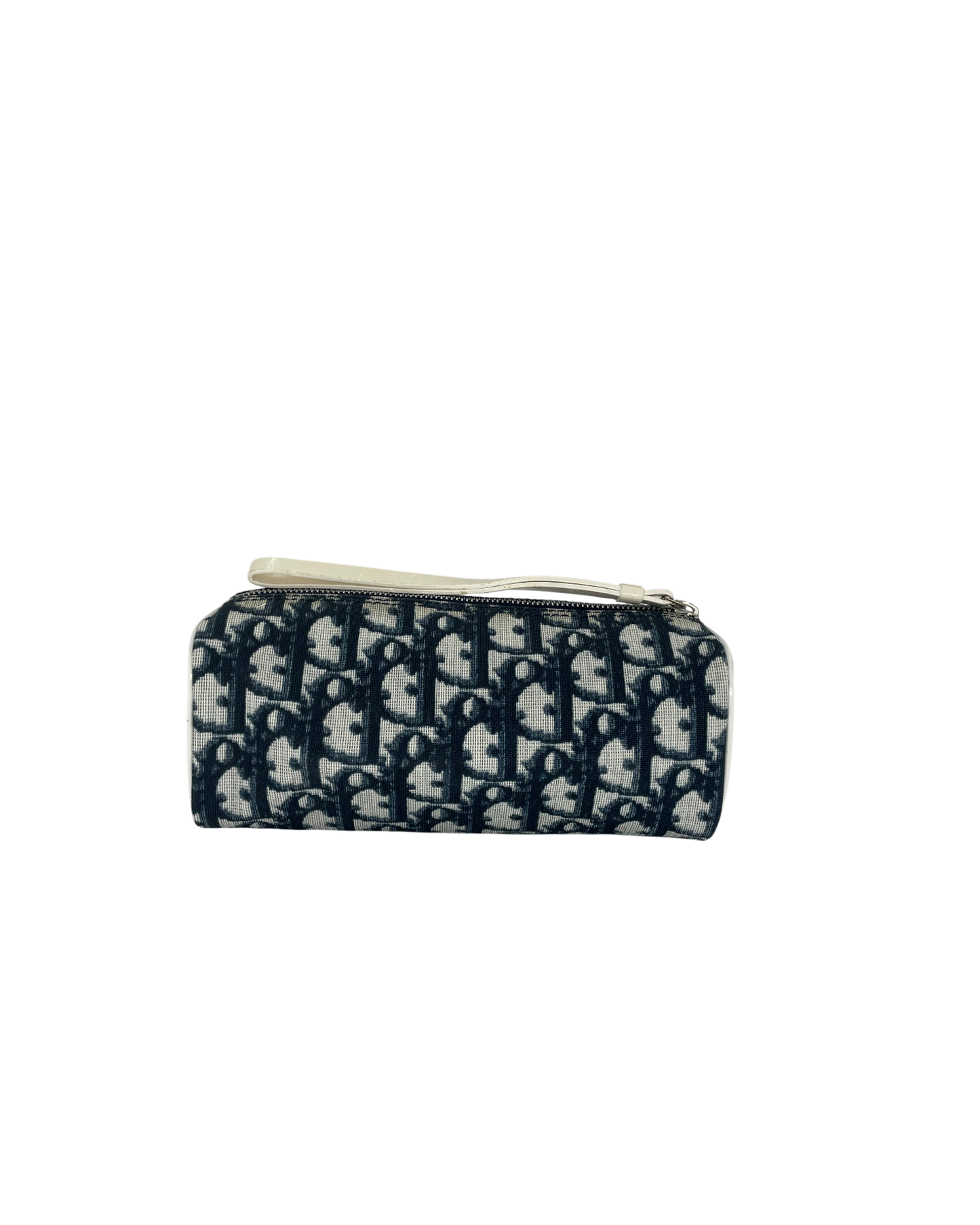 Dior Trousse