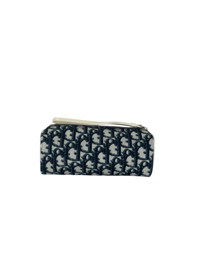 Dior Trousse