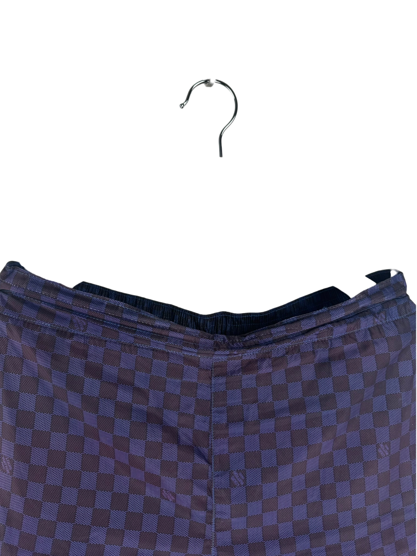 Louis Vuitton short de bain