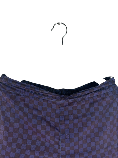 Louis Vuitton short de bain