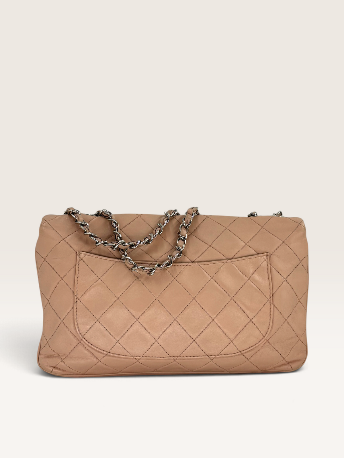 Chanel CC timeless sac à main