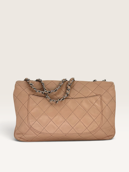 Chanel CC timeless sac à main