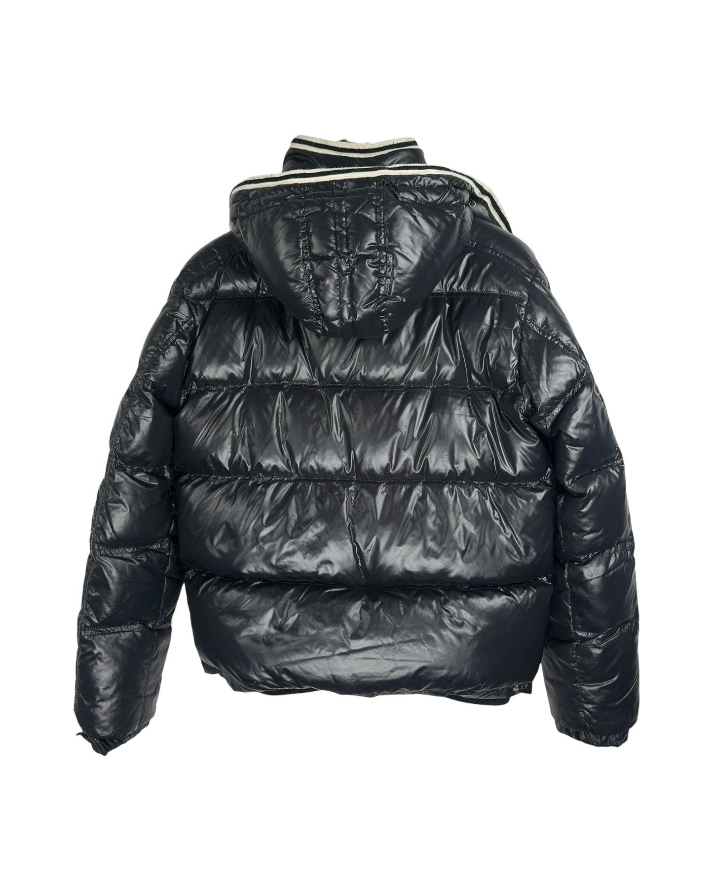 Moncler doudoune Himalaya