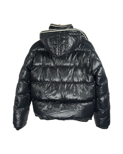 Moncler doudoune Himalaya