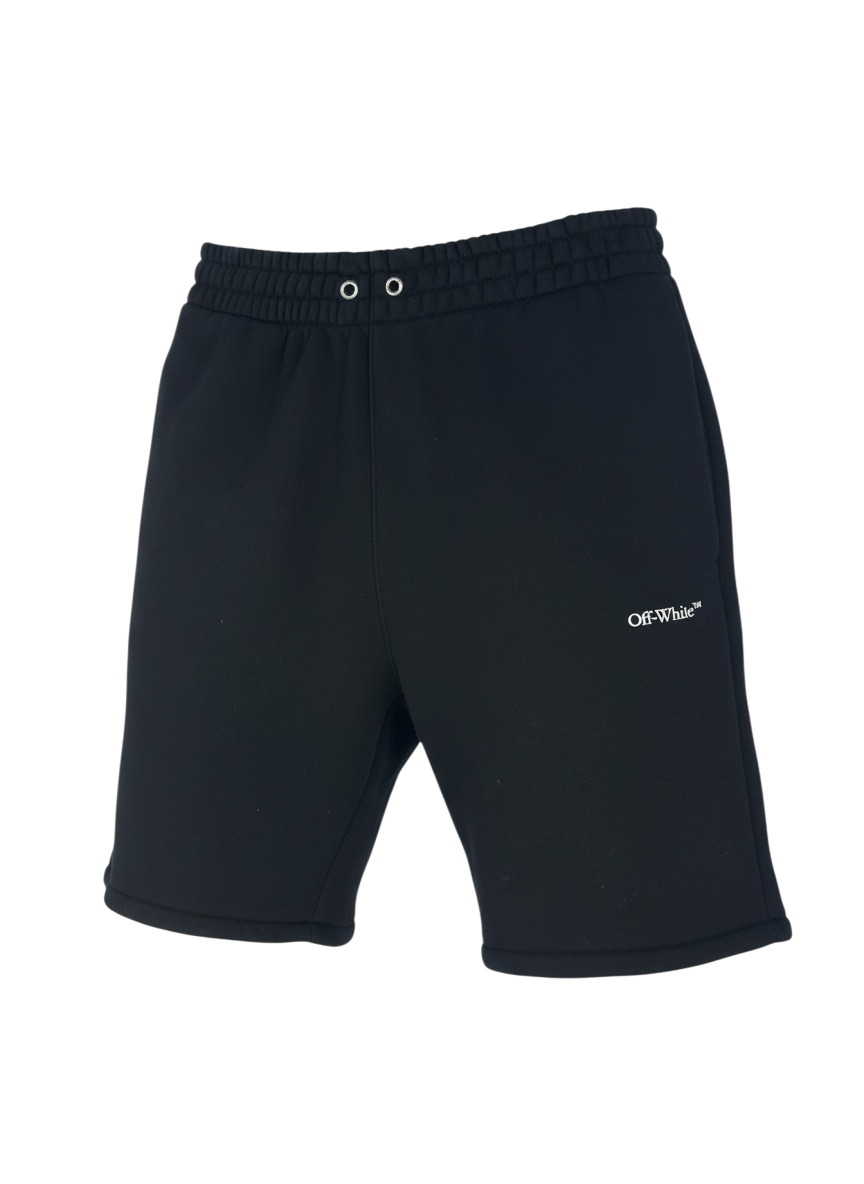 Off White short
