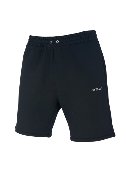 Off White short