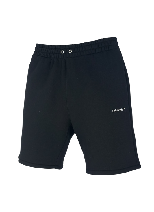 Off White short