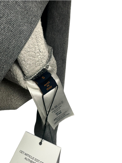 Louis Vuitton pull