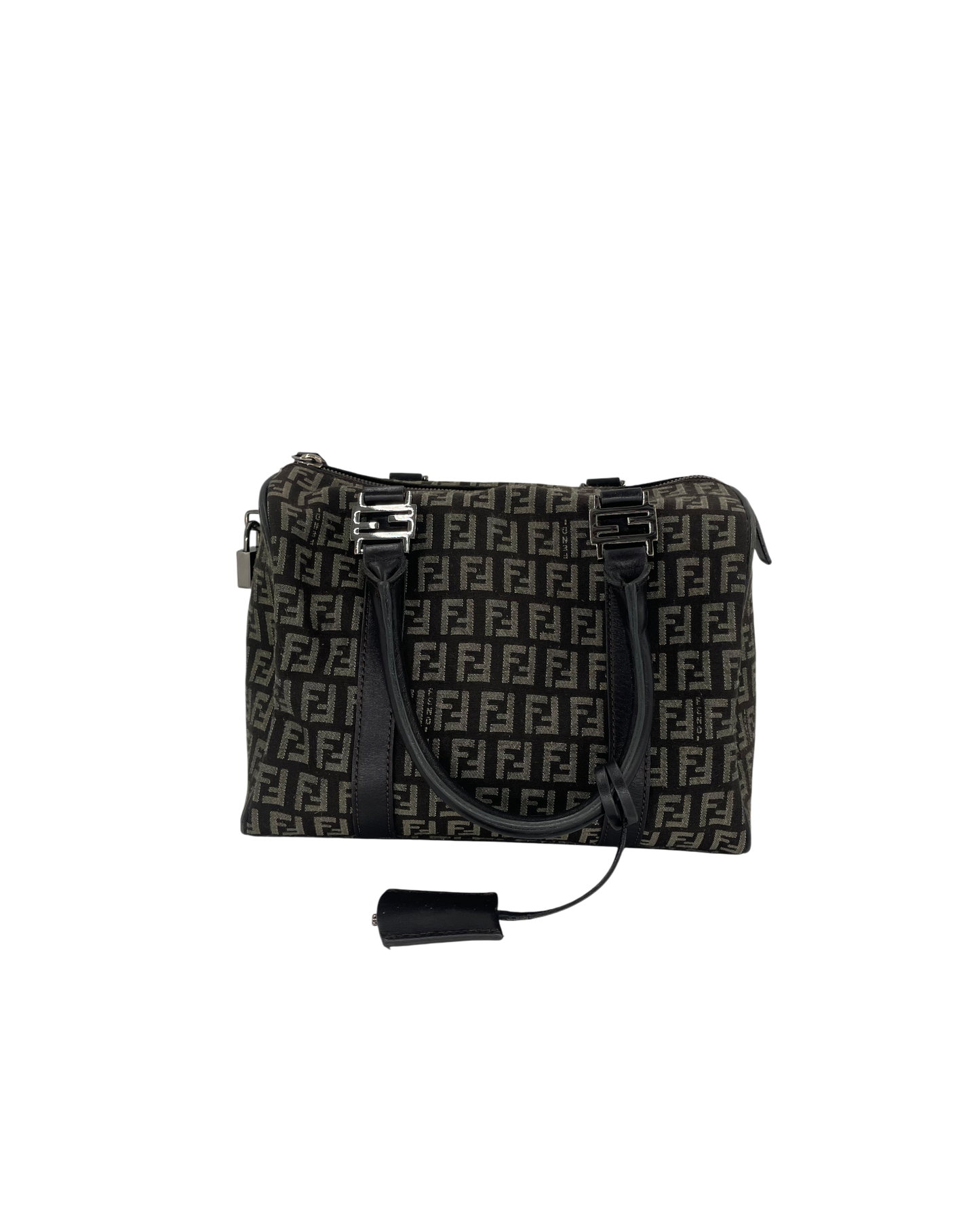 Fendi sac à main