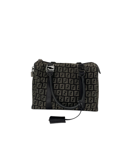 Fendi sac à main