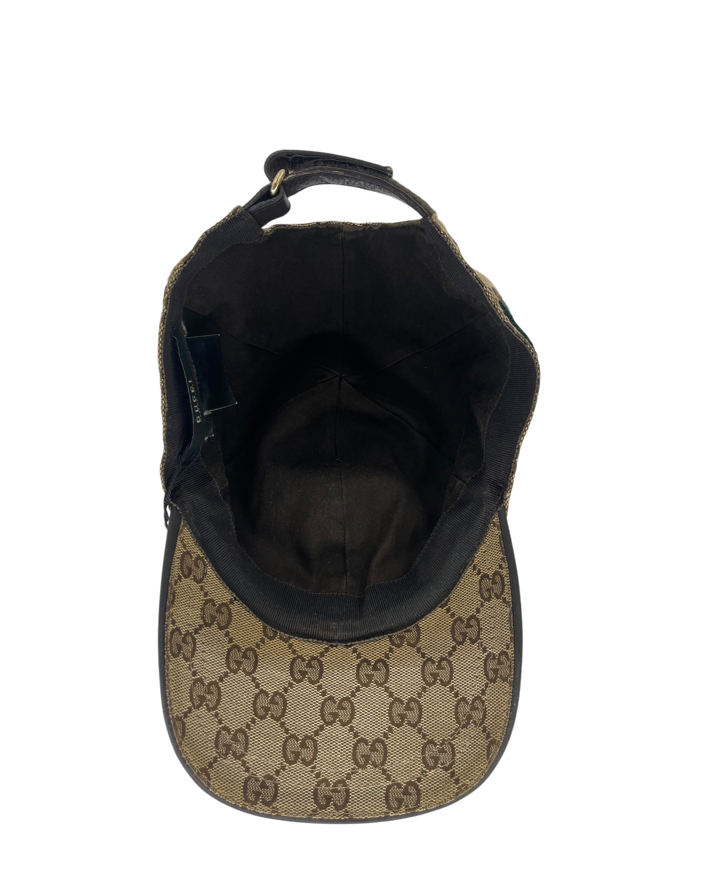 Gucci Casquette GG