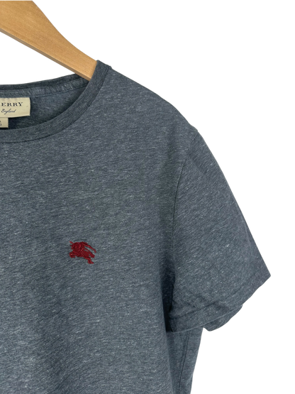 Burberry t-shirt
