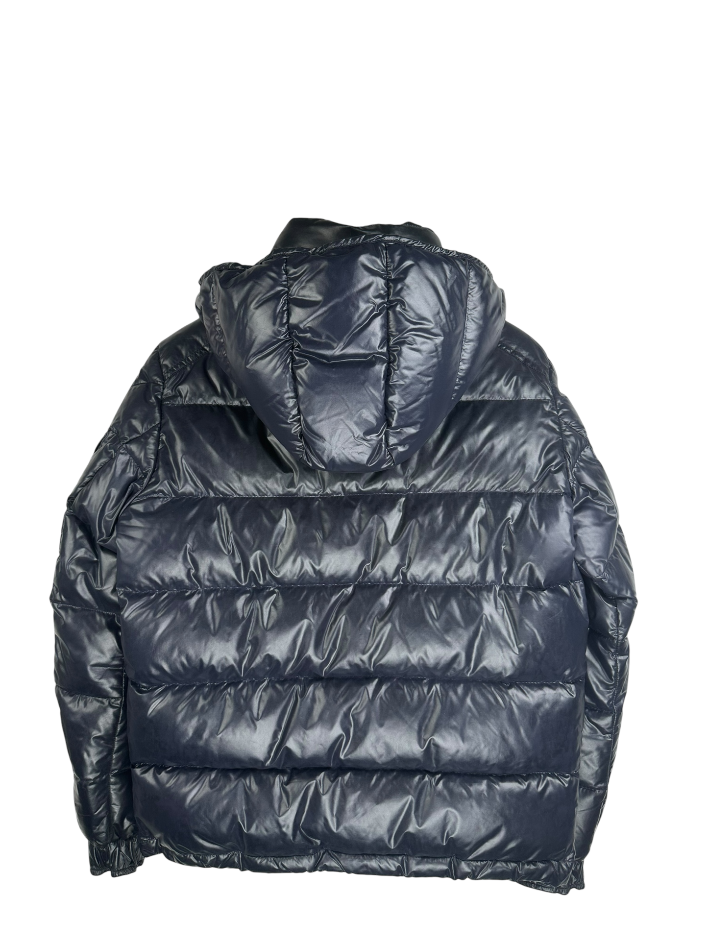 Doudoune Moncler Maya