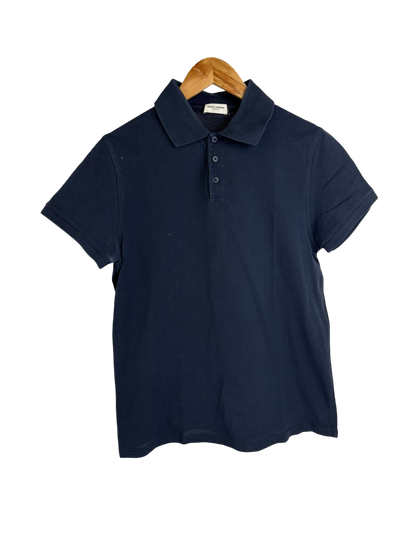 Saint Laurent Polo