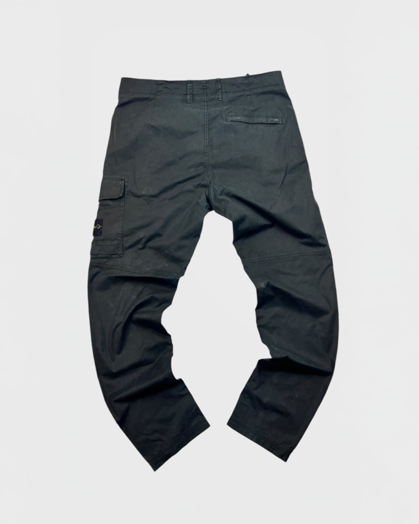 Stone island pantalon / pants (M)