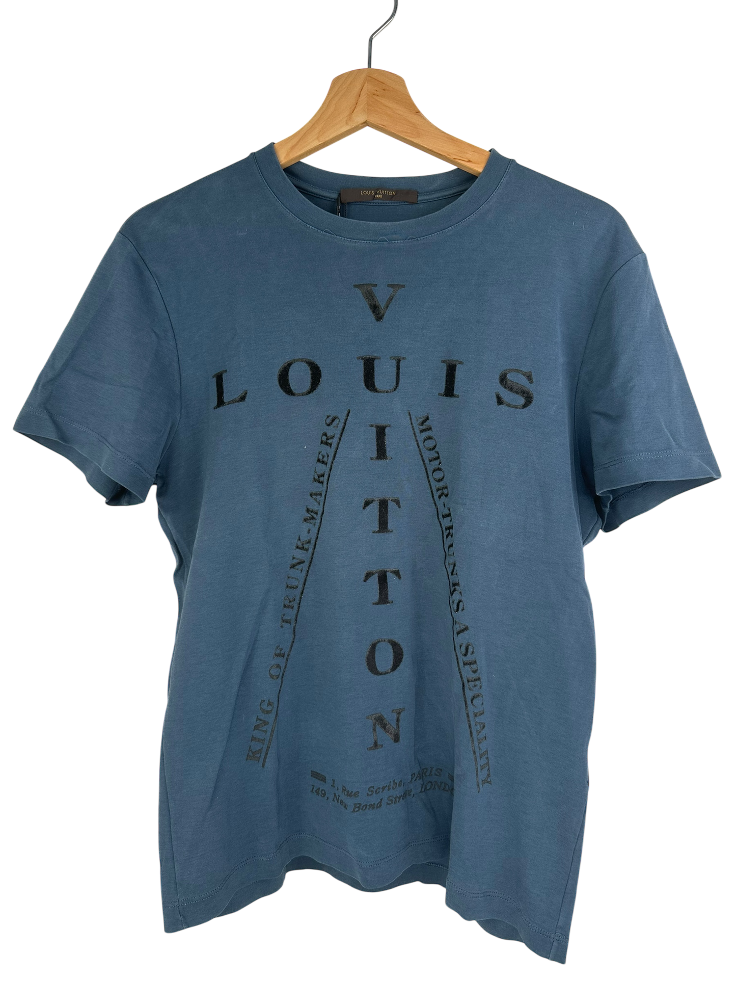 Louis Vuitton T-shirt