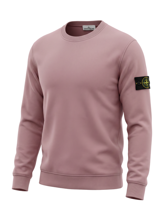 Stone Island Pull