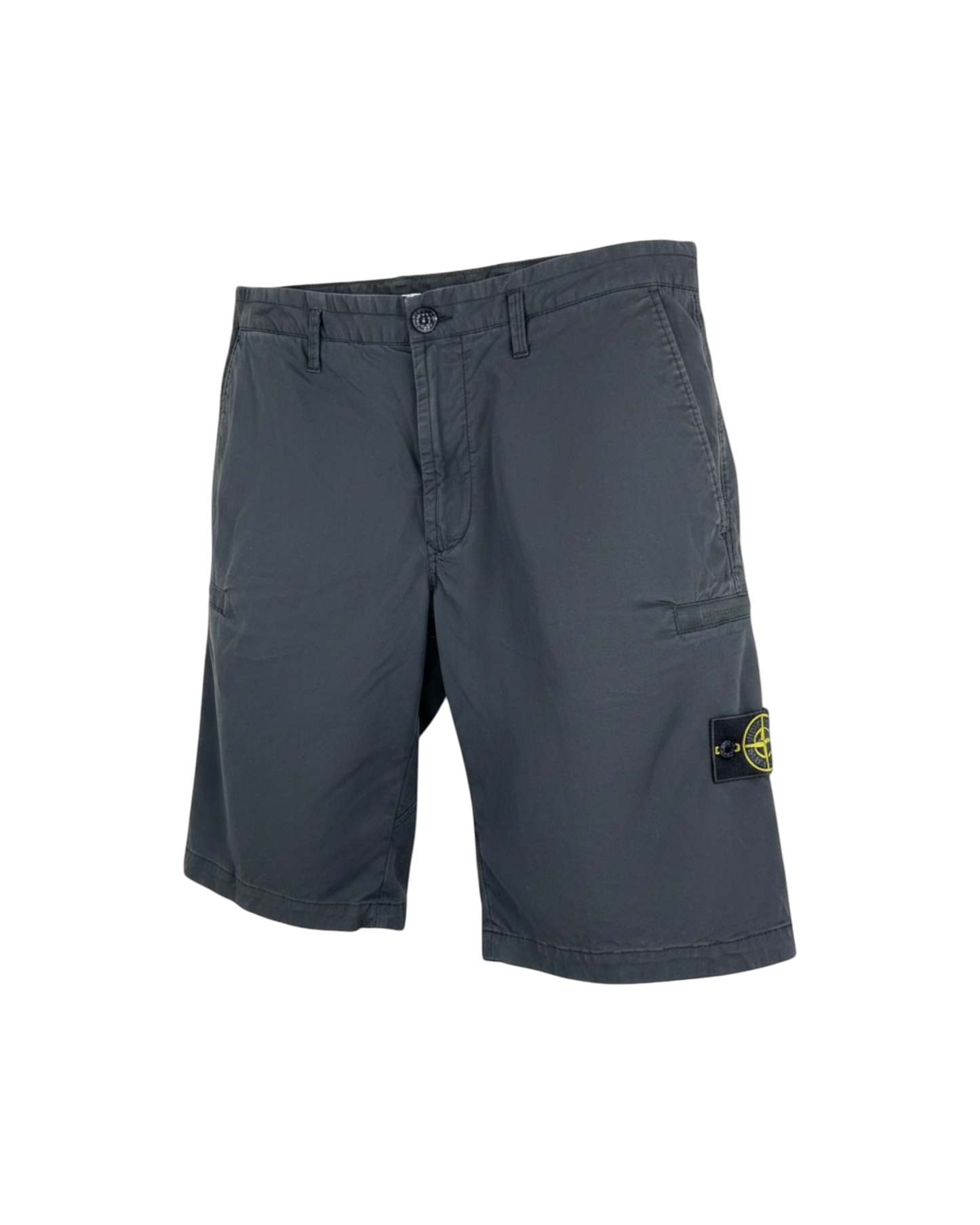 Stone Island short cargo