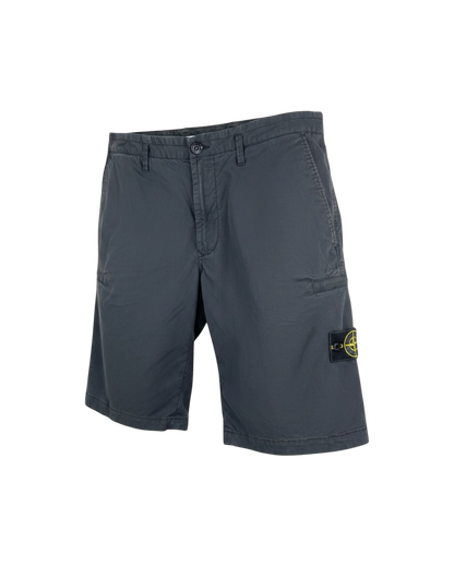 Stone Island short cargo