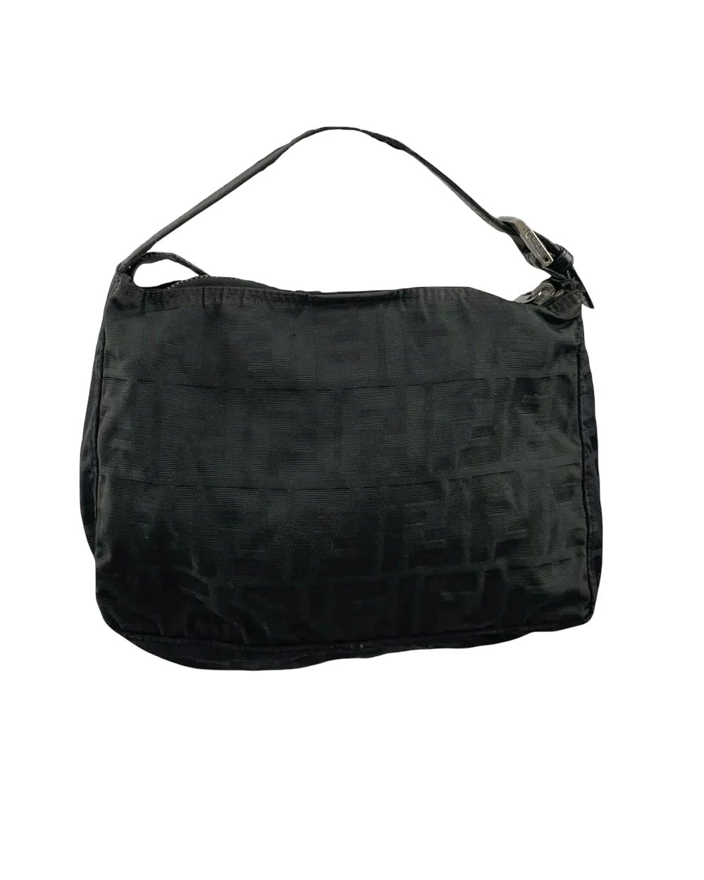 Fendi sac à main