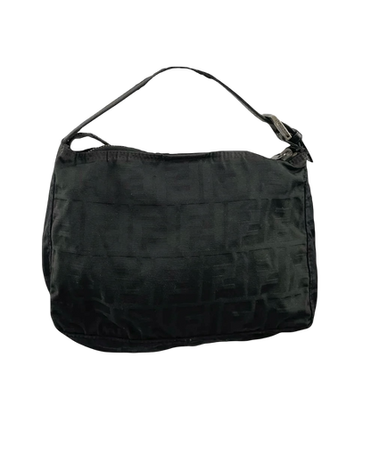 Fendi sac à main
