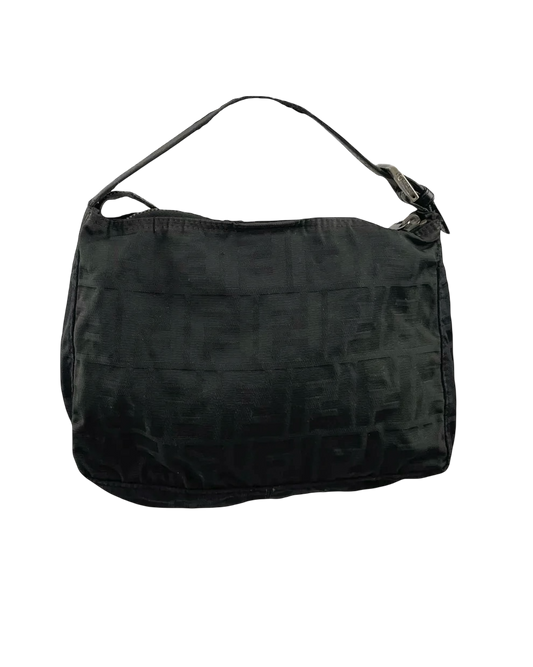 Fendi sac à main