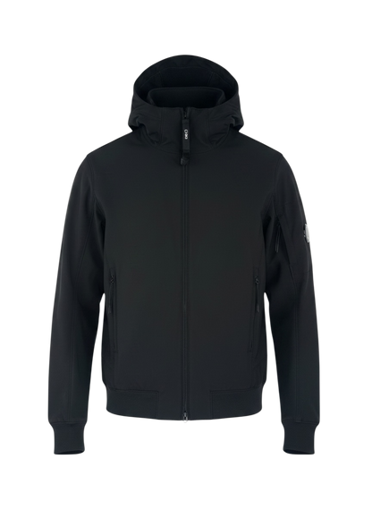 C.P. Company veste