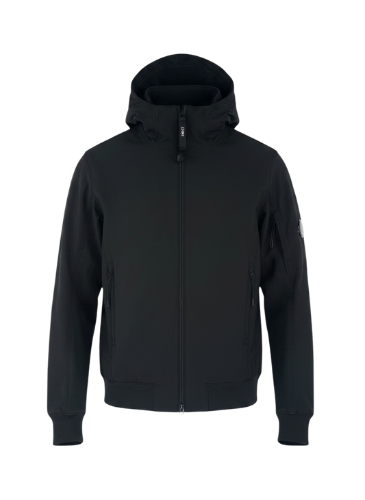 C.P. Company veste