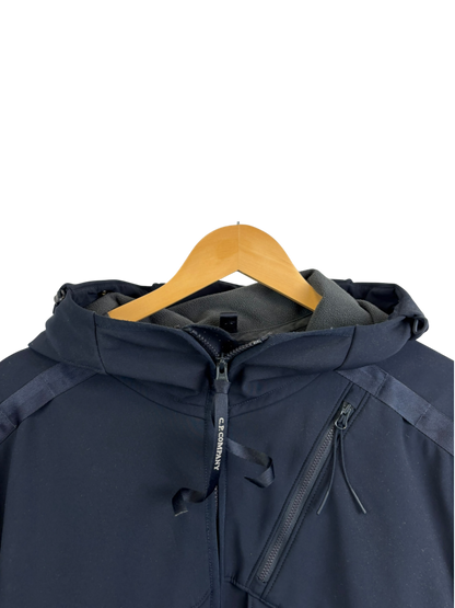 C.P. Company veste