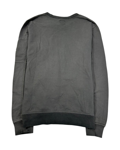 C.P Company Pull