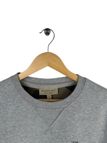 Burberry pull
