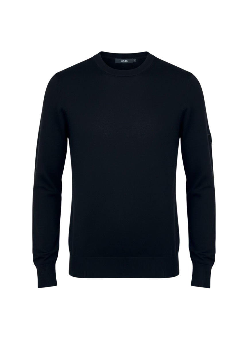 Dior Pull