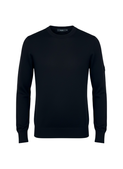 Dior Pull