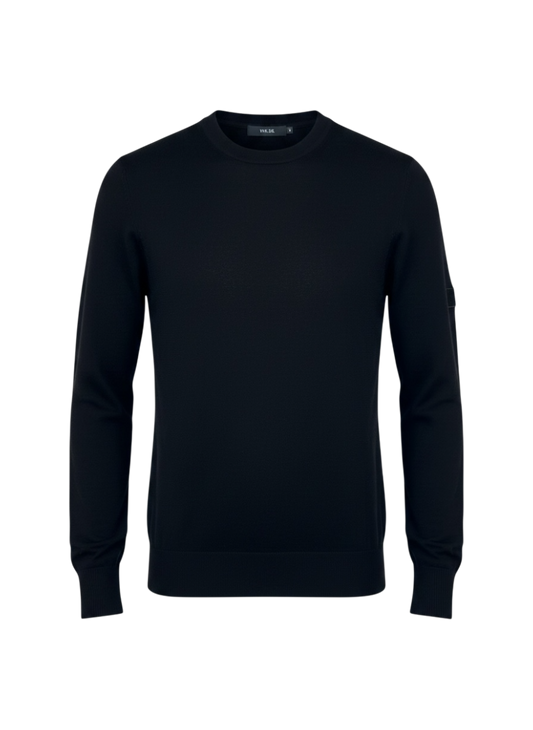 Dior Pull