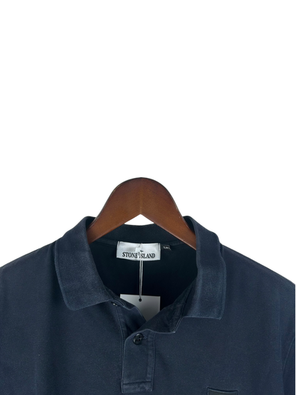Stone Island polo