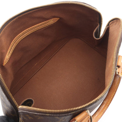 Louis Vuitton Alma PM sac à main