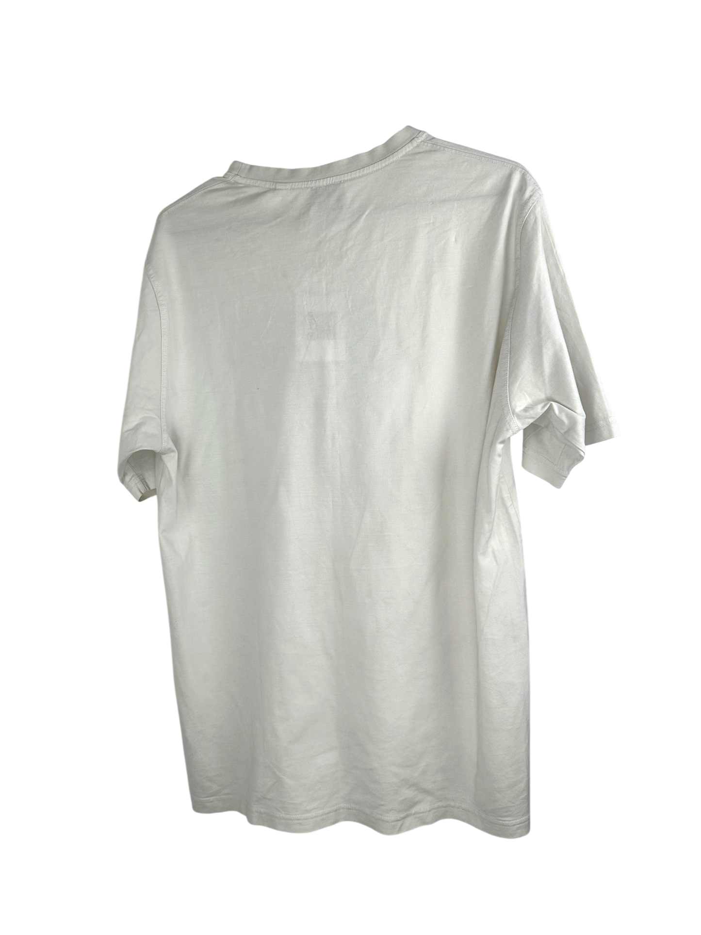 Burberry T-shirt