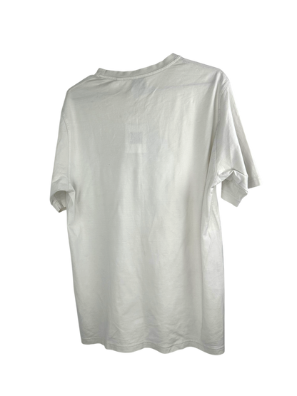 Burberry T-shirt