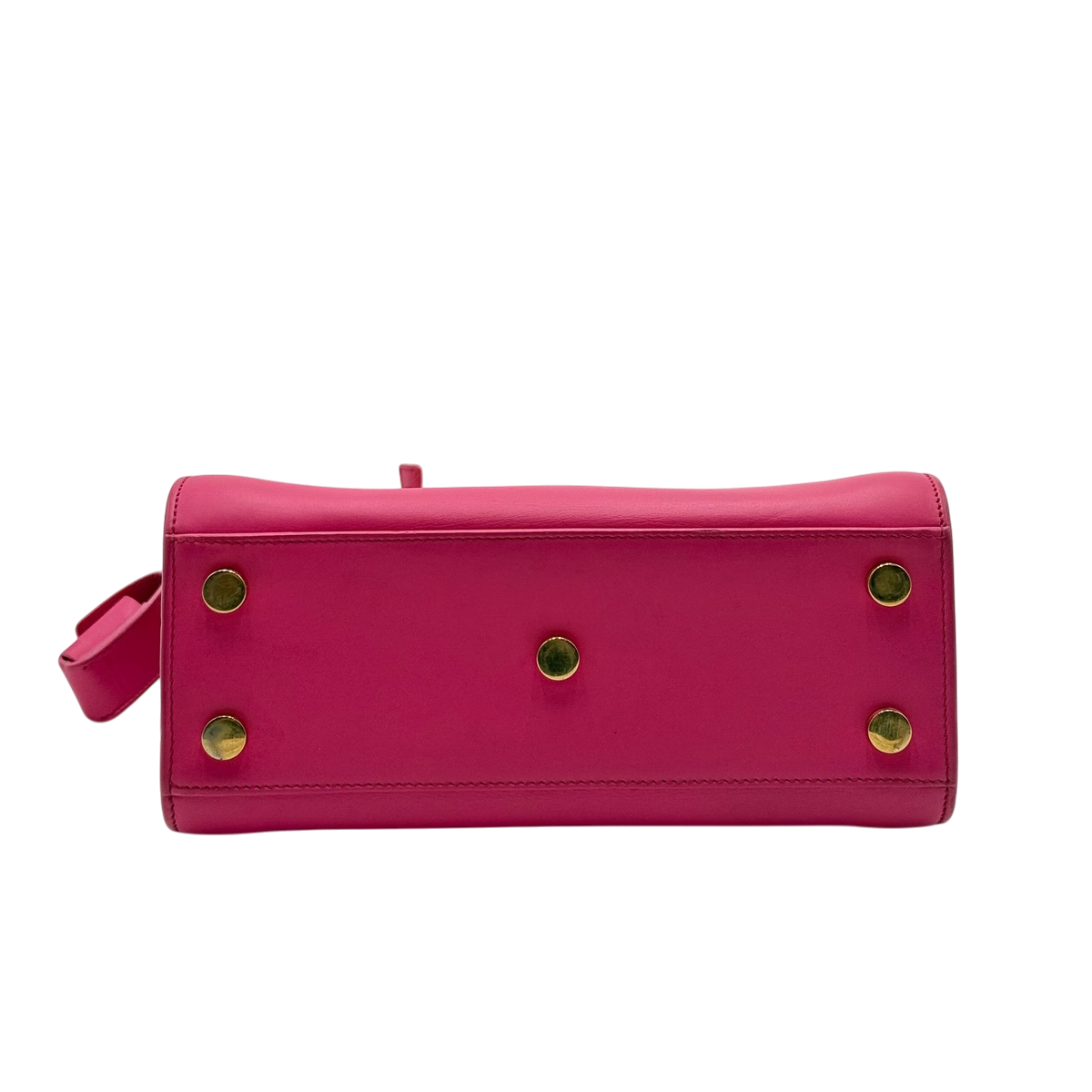 Saint Laurent sac de jour nano