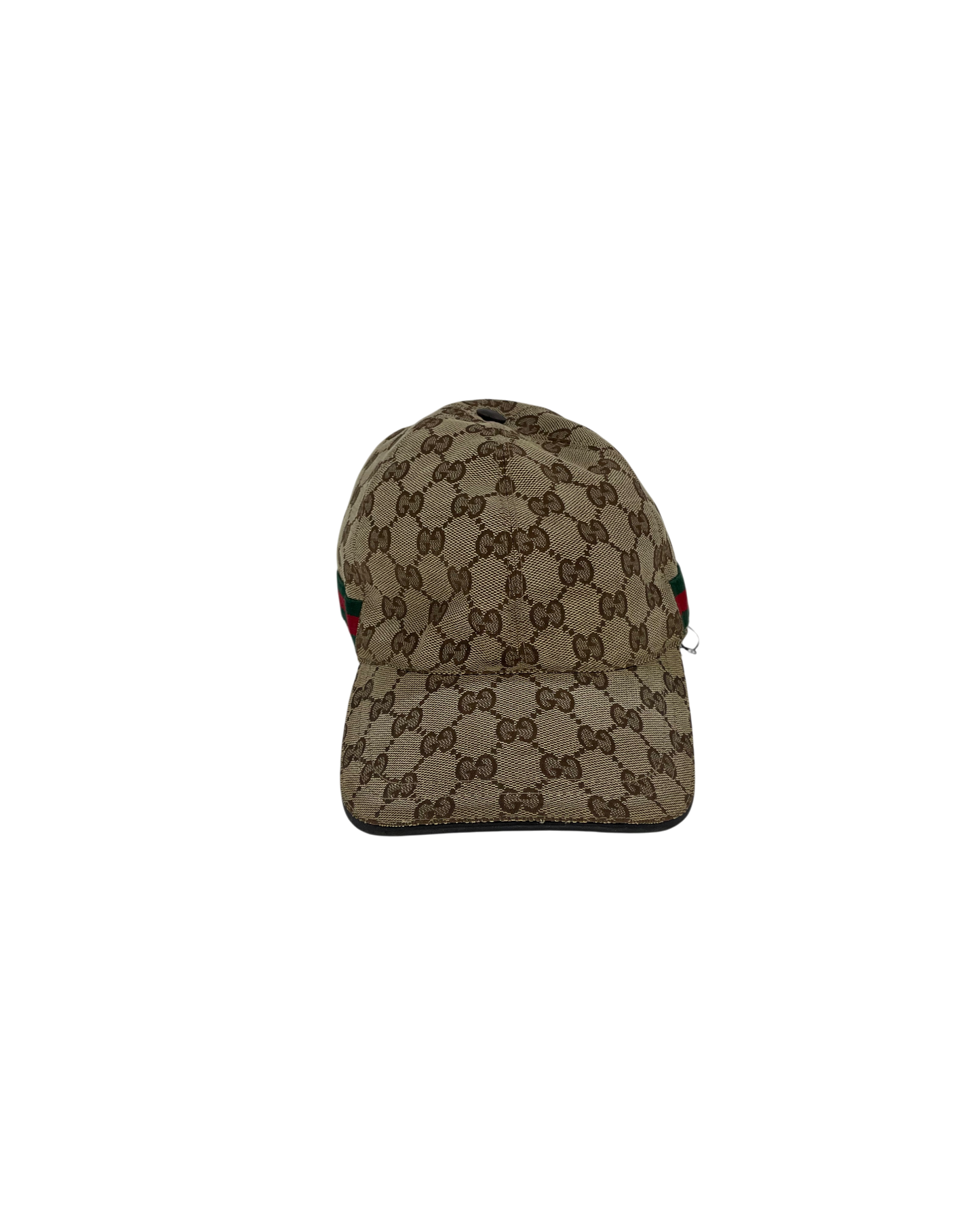 Gucci Casquette GG