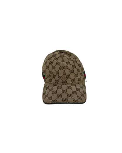 Gucci Casquette GG