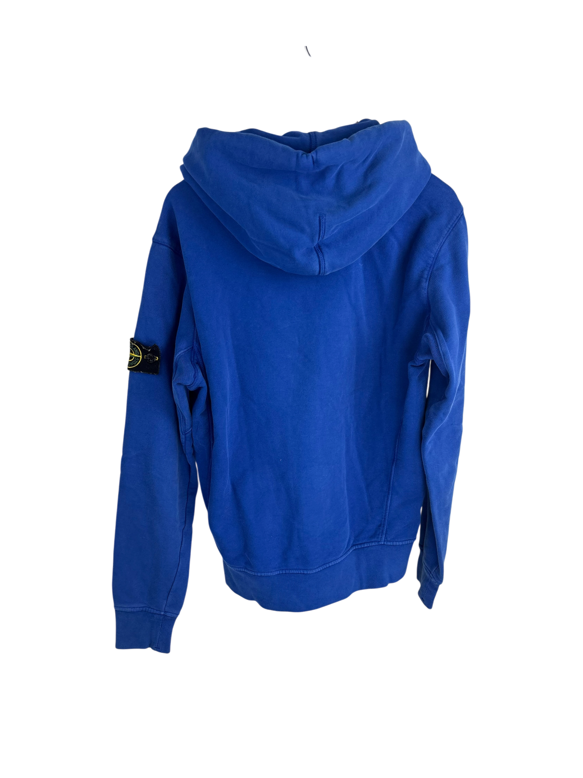Stone Island Gilet