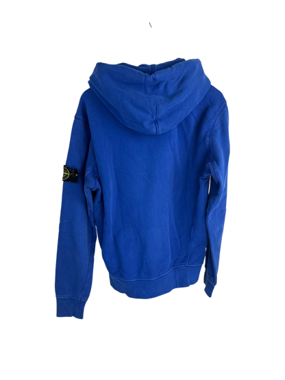 Stone Island Gilet