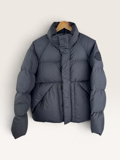 Moncler doudoune Everest