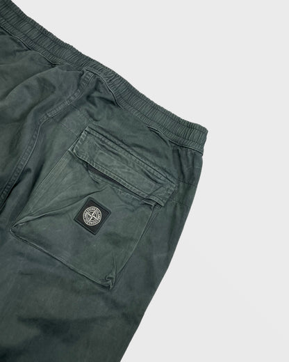 Stone island pants / troussers (M)