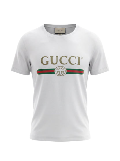Gucci t shirt
