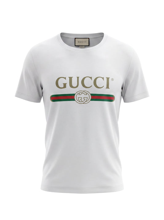 Gucci t shirt