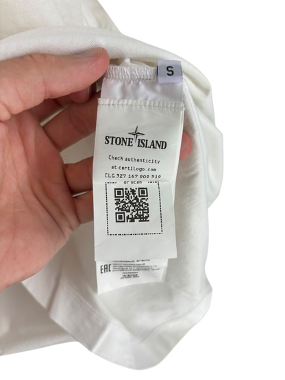 Stone Island T-shirt