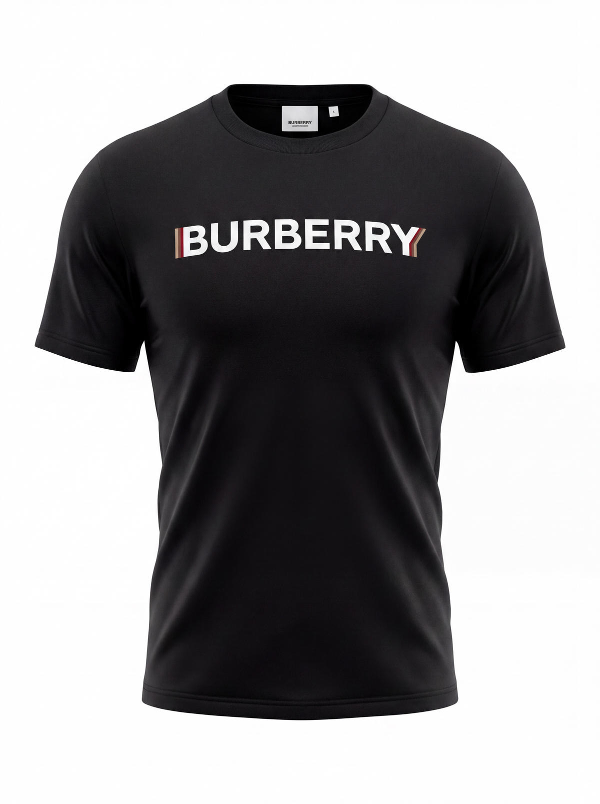 Burberry T-shirt